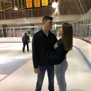 Meet your Posher, Summer